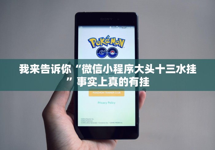 科技消息“微乐麻将三丁拐怎么才能赢”(透视挂)详细用法教程