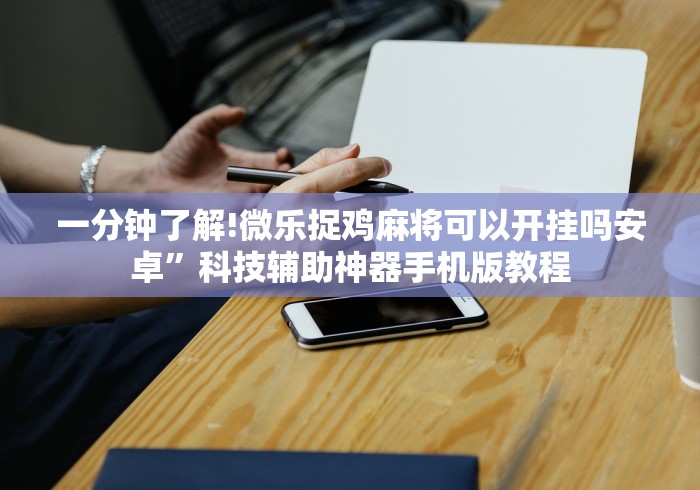 实测工具“先锋大厅开挂作弊辅助器”开挂安装教程