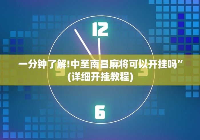 经验传递“微壳跑胡子辅助器免费安装	”详细开挂教程