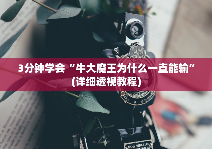 玩家必备十款微信麻将 开挂”-必赢神器安装