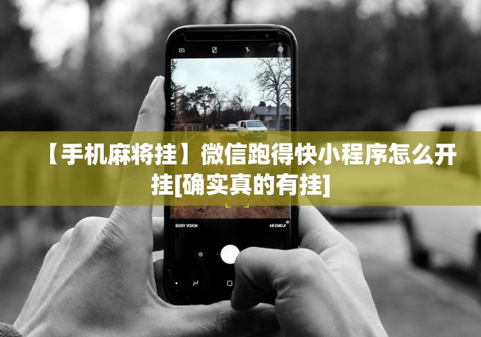 2026首发辅助“微乐陕西麻将三代里面有挂吗	”(透视)开挂详细教程