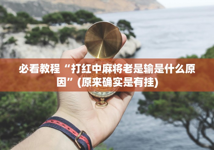 科普|“天天十三张可以开挂吗”开挂安装教程