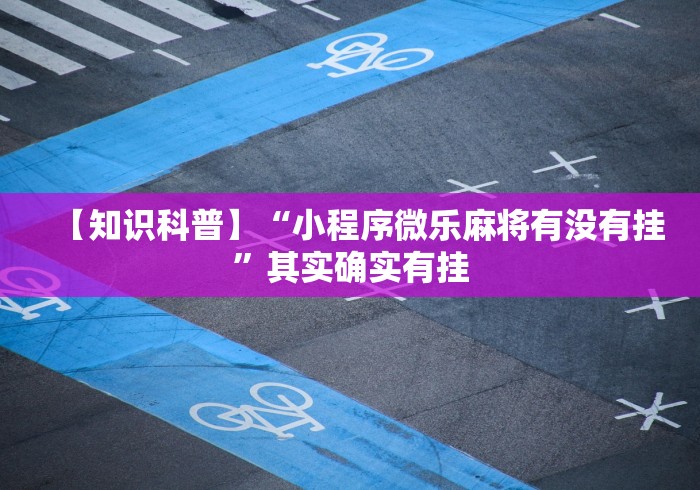 玩家实测“网易棋牌开挂神器	”(透视挂)最新辅助详细教程