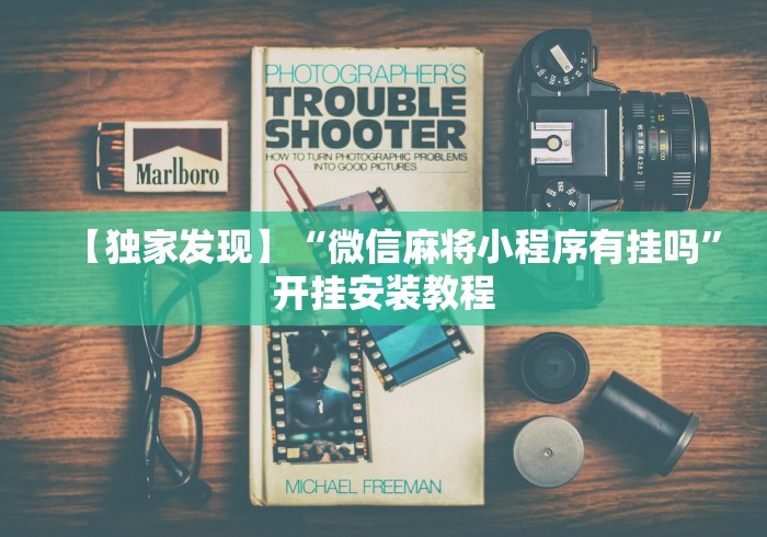 教程辅助“微乐三丁拐开挂辅助器”(必胜开挂神器)