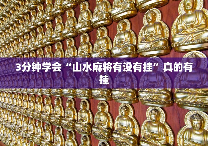 7分钟揭秘毛豆大厅可以开挂吗”详细分享装挂