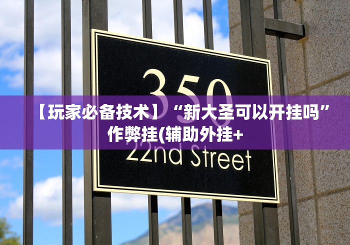 辅助盘点“四川打旋实际技巧”开挂辅助脚本+详细开挂安装教程