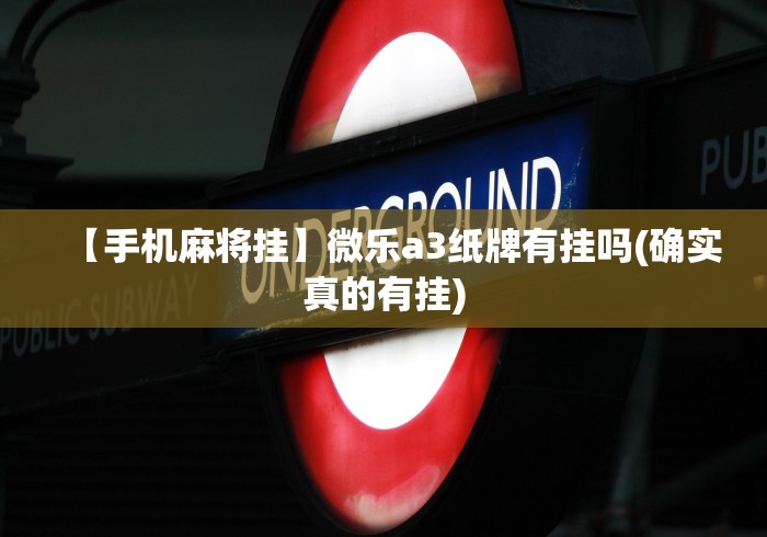 4分钟了解“鑫豪天地小九的挂靠方式	”其实确实有挂