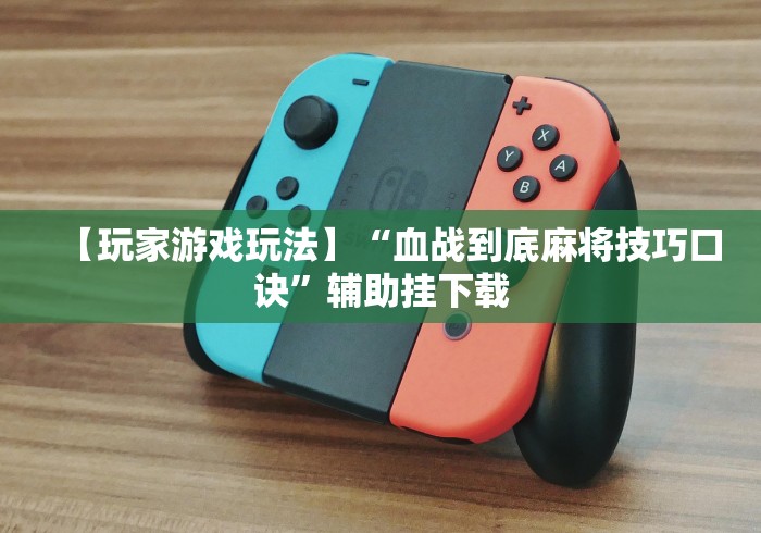 教程更新!:友玩广西棋牌十三张有开挂吗”作弊挂(辅助外挂+教程)