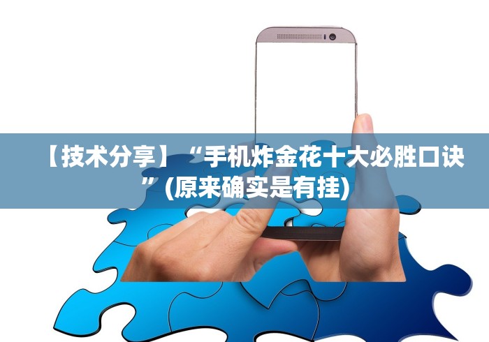 大神揭秘“榕城510k辅助挂下载	”通用版下载教程!