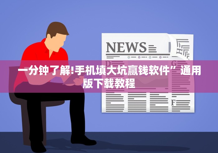 科普实测“微乐河南麻将小程序怎样免费开挂”开挂详细教程