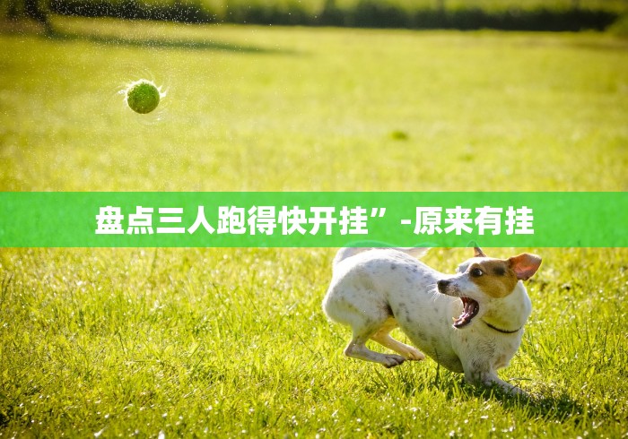 玩家辅助神器“颍河竞技可以开挂吗”揭秘透视辅助万能挂用法