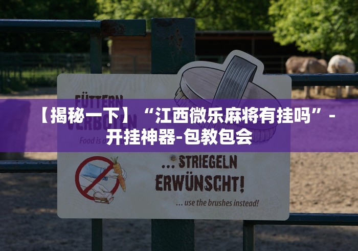 一键操作“微乐四川麻将外卦神器下载是真的吗最新版更新内容”通用版下载教程！