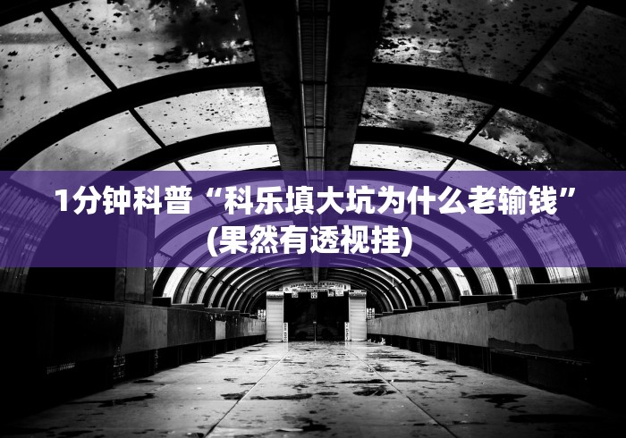 开挂教程“兴动游戏辅助器	”详细辅助透视