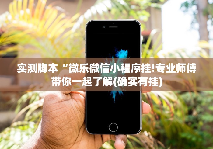 最新引进“微乐家乡麻将挂多少钱”附开挂脚本