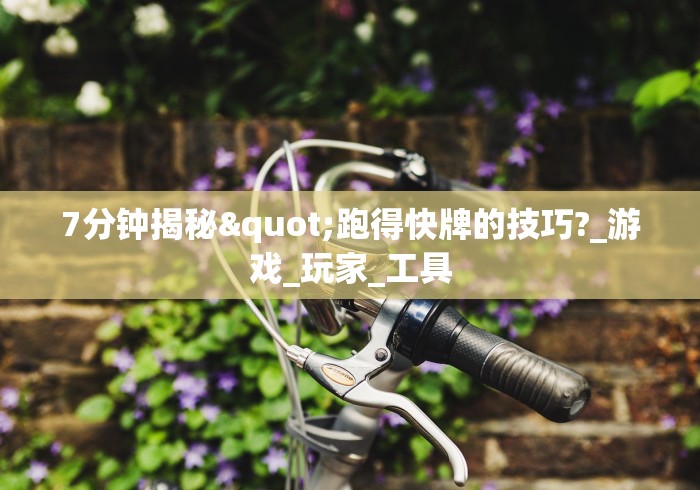 必学教你安装“微乐过炸怎么开挂	”(必备工具)辅助教学