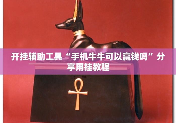 开挂辅助工具“手机牛牛可以赢钱吗	”分享用挂教程