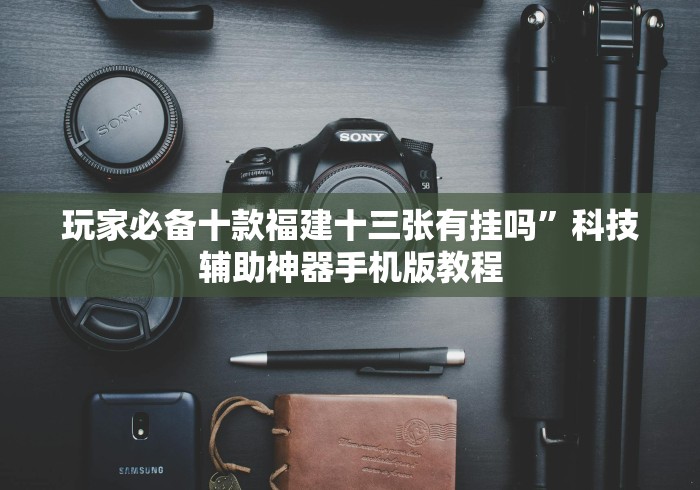 我来教教大家微乐陕西挖坑可以开挂吗”开挂辅助脚本+详细开挂