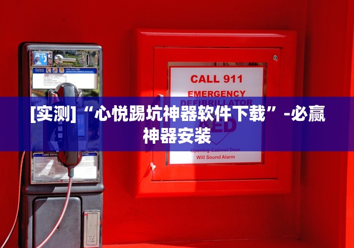 [实测]“微乐河北麻将推倒胡小程序有规律吗”作弊挂(辅助外挂+教程)