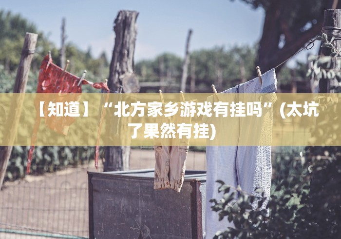 科普一下风云麻将开挂下载(透视挂真的假的)