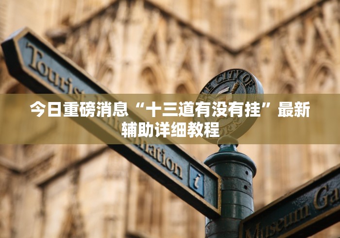 【一招分享】“皮皮斗地主有挂吗	”确实可以使用辅助