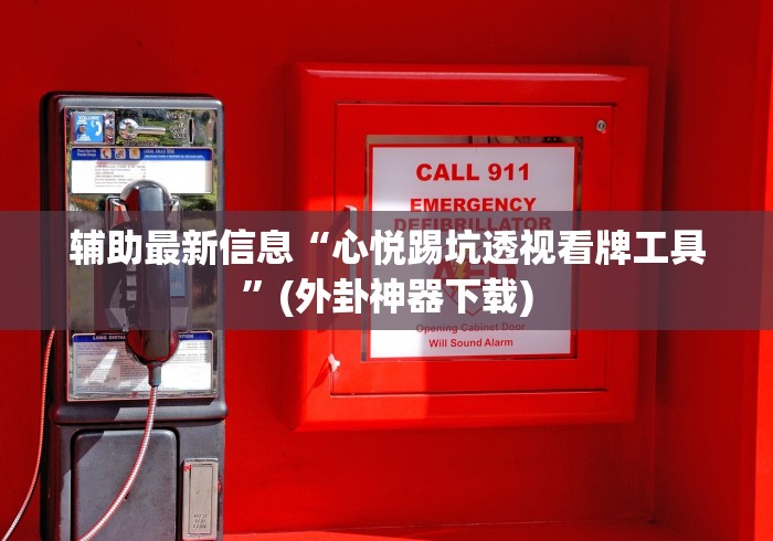 实测脚本“嘟咪互动有没有挂”(详细辅助脚本)