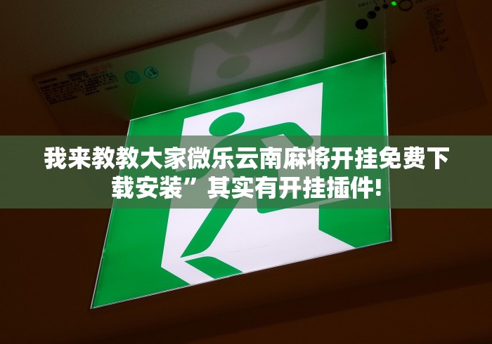 玩家热议“微乐斗地主亲友房怎么能拿到好牌呢”(其实是有挂)