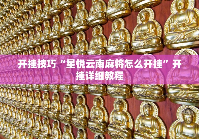 全网解答|“情怀古诗词外神器(详细透视开挂教程)