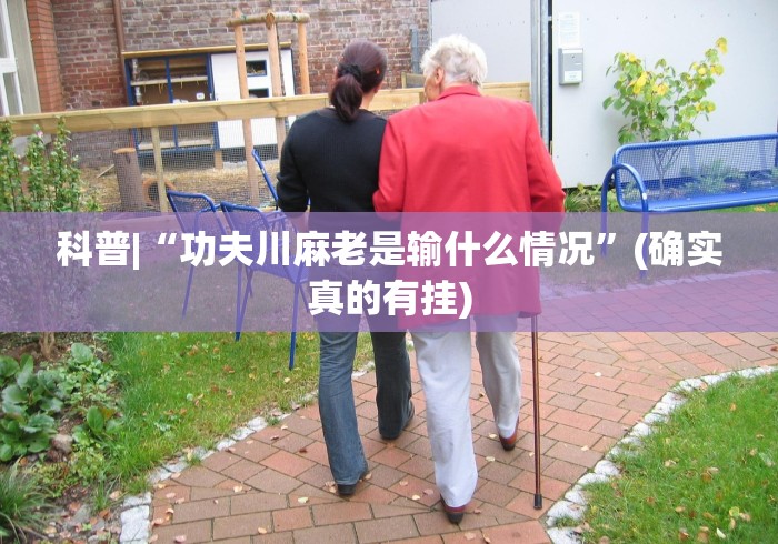 2026首发辅助“顺欣茶坊辅助器免费版”详细辅助软件教程