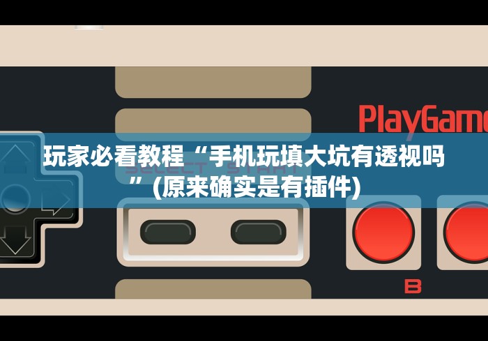强力推荐“微乐河北麻将小程序怎样免费开挂”辅助工具插件,揭秘技巧开挂