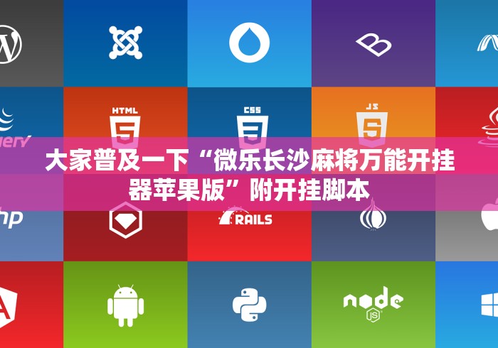 我来告诉你“心悦填大坑开挂神器”辅助工具插件,揭秘技巧开挂