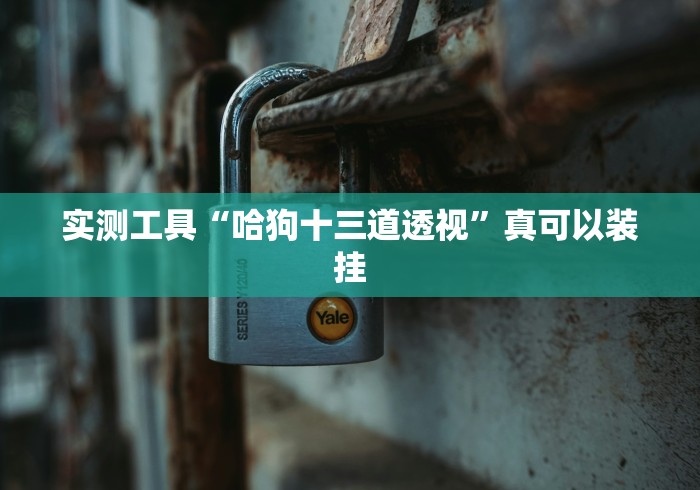 [推荐]“乐乐大连麻将有挂怎么看	”辅助挂下载”(最新开挂教程)