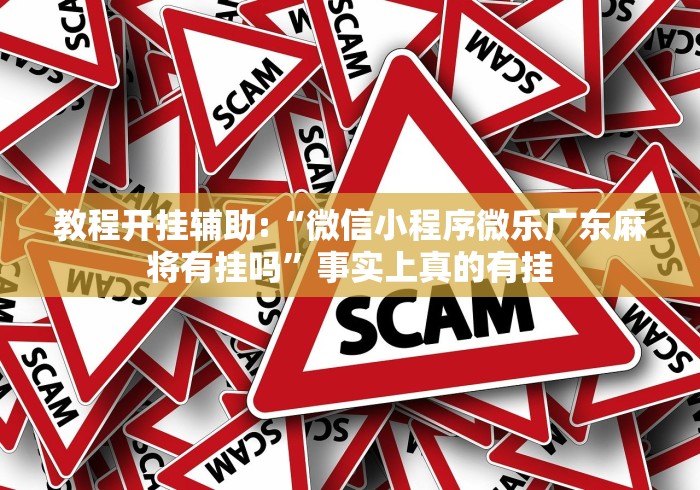【揭秘一下】“友友沛县麻将开挂神器”详细外挂安装步骤