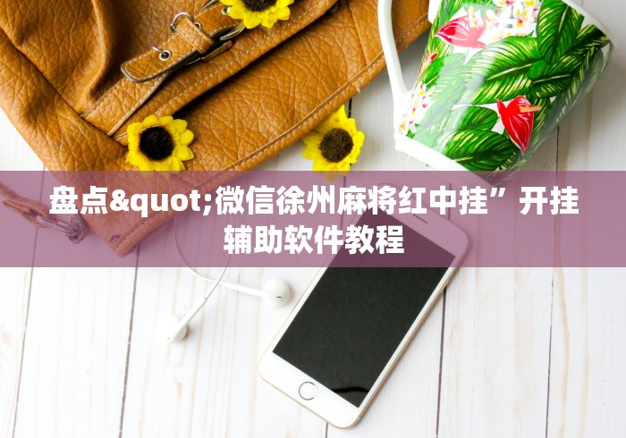 盘点"微信徐州麻将红中挂”开挂辅助软件教程