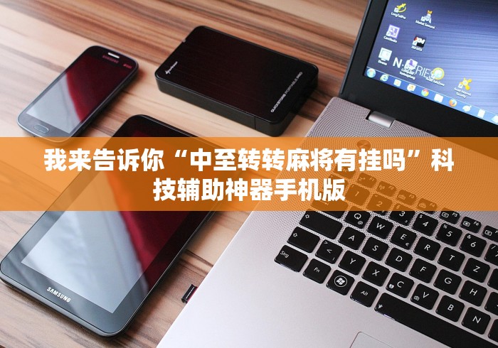 【技术分享】“河南推倒胡麻将技巧”分享用挂教程