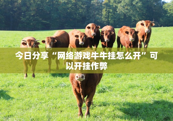 教程开挂辅助:“微信小程序微乐麻将必赢神器免费”必胜开挂神器