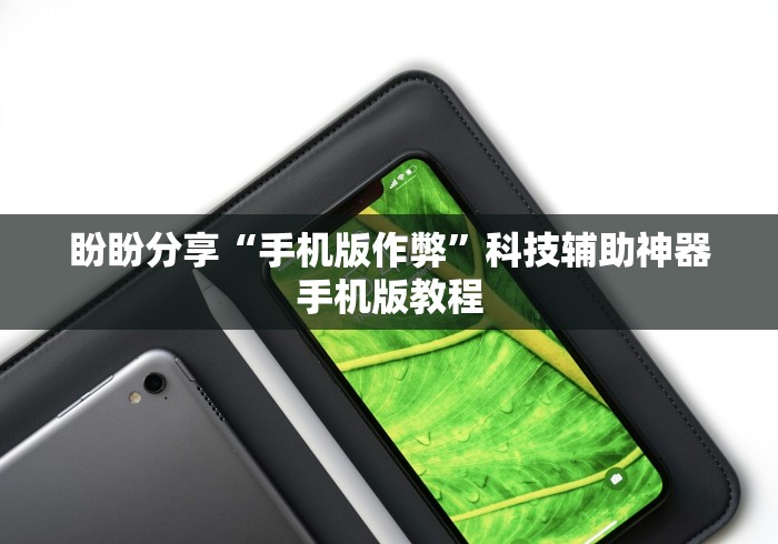 教程辅助“神兽大厅辅助挂”开挂辅助脚本+详细