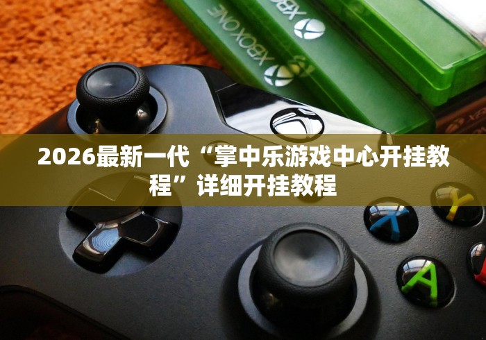 【第一资讯】“哈哈跑得快是不是有挂	”确实果然有挂 