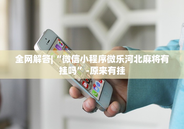 实测教程“鑫豪天地可以开挂吗”原来可以开挂