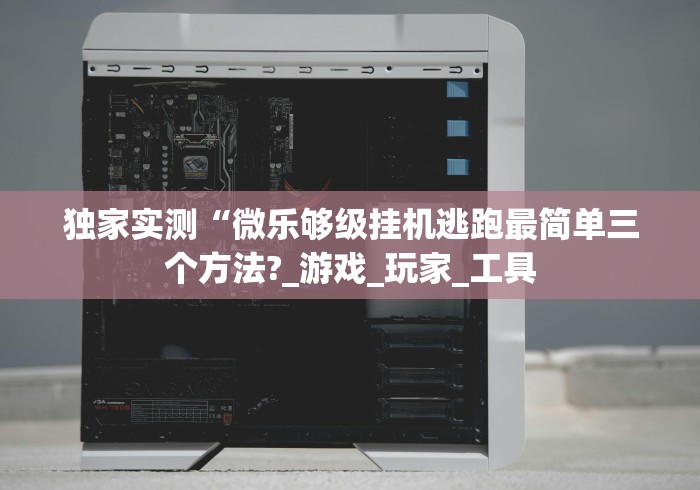 【重磅来袭】“闲来安徽麻将可以开挂吗”(透视)开挂辅助脚本+详细开挂安装教程