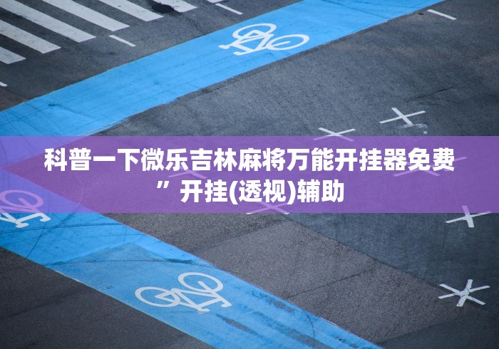 秒懂经验“闲来陕西麻将可以开挂吗”-详细教程