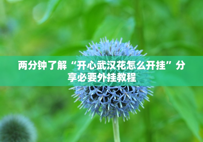重大来袭“微信网页斗牛开挂破解	”开挂安装教程