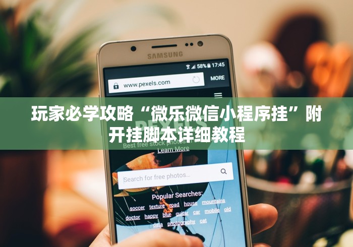 软件分享“蜀州麻将桃子开挂怎么玩	”-原来有挂