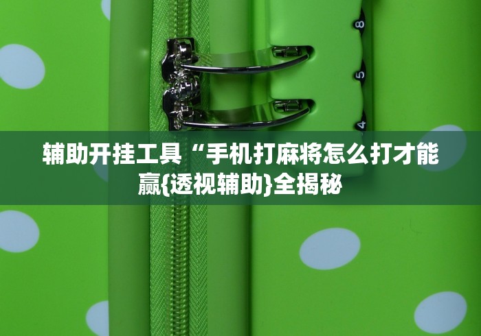 可用版本“来来拼十能不能开挂	”(透视)开挂辅助脚本+详细开挂安装教程