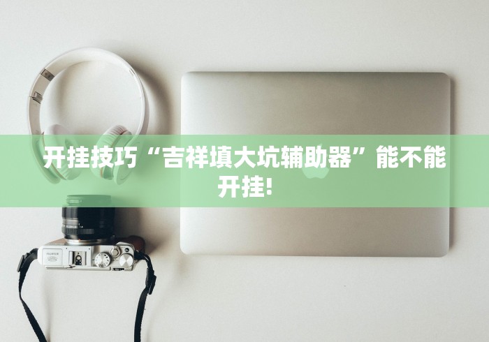 开挂辅助工具“微乐免费房间能开挂吗(真的有挂)