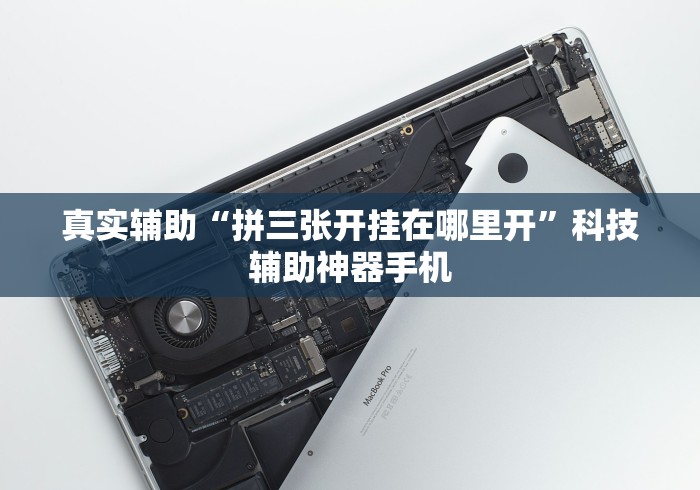 真实辅助“拼三张开挂在哪里开	”科技辅助神器手机