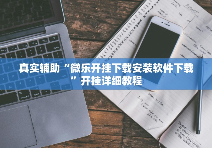 科普|“微乐锄大地有辅助挂吗”（透视挂）辅助神器教程