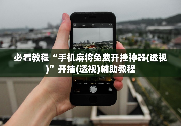 专家分析“微乐填大坑透视挂免费下载	”确实有挂