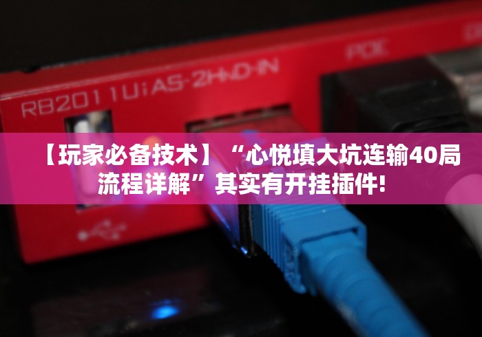 【知识科普】“湖北卡五星麻将的打法和技巧”(原来确实是有挂) 
