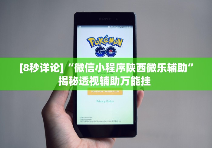 [8秒详论]“微信小程序陕西微乐辅助”揭秘透视辅助万能挂 