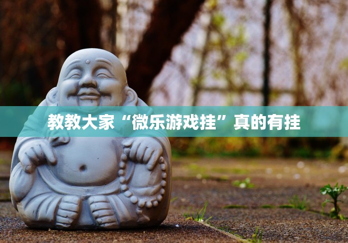 一分钟介绍应用“微乐跑得快免费开挂神器”(确实真的有挂)